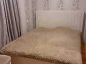 2 otaqlı yeni tikili - Bakıxanov q. - 70 m²