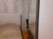 Сдаётся 2-комн. новостройка 70 м², пос. Бакиханова, photo 8 from 8