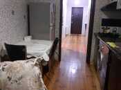 Сдаётся 2-комн. новостройка 70 м², пос. Бакиханова, photo 6 from 8