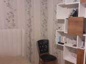 Сдаётся 2-комн. новостройка 70 м², пос. Бакиханова, photo 5 from 8
