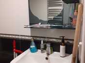 Сдаётся 2-комн. новостройка 70 м², пос. Бакиханова, photo 7 from 8