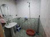 Продаётся 2-комн. вторичка 60 м², пос. Ази Асланова, photo 5 from 8