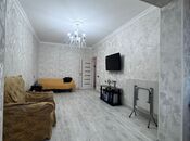2-комн. вторичка - пос. Ази Асланова - 50 м²