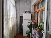 Satılır 3 otaqlı köhnə tikili 70 m², photo 8 from 8