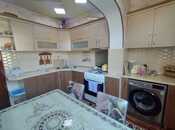 İcarəyə verilir 3 otaqlı köhnə tikili 80 m², Əhmədli m., photo 7 from 8
