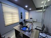 Сдаётся 1-комн. офис 25 м², м. Нариман Нариманов, photo 3 from 3