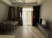 3 otaqlı yeni tikili - Xətai r. - 124 m²
