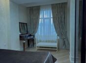 Продаётся 2-комн. новостройка 111 м², м. Шах Исмаил Хатаи, photo 8 from 8