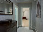 Продаётся 2-комн. новостройка 111 м², м. Шах Исмаил Хатаи, photo 4 from 8