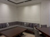 Продаётся 2-комн. новостройка 111 м², м. Шах Исмаил Хатаи, photo 2 from 8