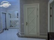 Продаётся 2-комн. новостройка 111 м², м. Шах Исмаил Хатаи, photo 7 from 8