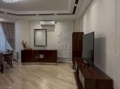 Продаётся 2-комн. новостройка 111 м², м. Шах Исмаил Хатаи, photo 3 from 8
