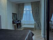 Продаётся 2-комн. новостройка 111 м², м. Шах Исмаил Хатаи, photo 5 from 8