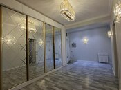 Продаётся 2-комн. новостройка 91 м², photo 6 from 8