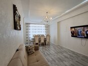Продаётся 2-комн. новостройка 91 м², photo 3 from 8