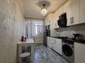 Продаётся 2-комн. новостройка 91 м², photo 7 from 8