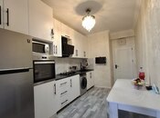 Продаётся 2-комн. новостройка 91 м², photo 4 from 8