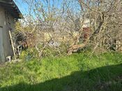 Продаётся  участок 3.6 сот, пос. Новханы, photo 7 from 7