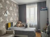 Продаётся 3-комн. новостройка 75 м², м. Кара Караев, photo 7 from 8