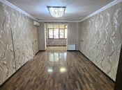 3 otaqlı köhnə tikili - Azadlıq Prospekti m. - 90 m²