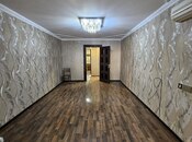 3 otaqlı köhnə tikili - Azadlıq Prospekti m. - 90 m²