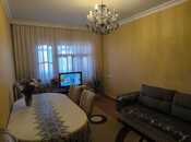Satılır 3 otaqlı köhnə tikili 80 m², photo 1 from 8
