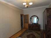 Satılır 3 otaqlı köhnə tikili 80 m², photo 3 from 8