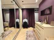 Продаётся 3-комн. новостройка 122 м², м. Иншаатчылар, photo 6 from 8