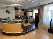 Продаётся 3-комн. новостройка 122 м², м. Иншаатчылар, photo 4 from 8