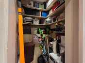 Продаётся 3-комн. новостройка 122 м², м. Иншаатчылар, photo 8 from 8