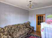 Satılır 3 otaqlı köhnə tikili 80 m², photo 4 from 8