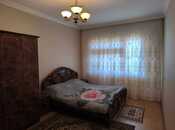 Satılır 3 otaqlı köhnə tikili 80 m², photo 8 from 8