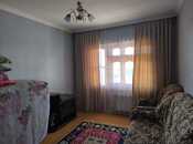 Satılır 3 otaqlı köhnə tikili 80 m², photo 7 from 8