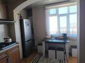Satılır 3 otaqlı köhnə tikili 80 m², photo 6 from 8