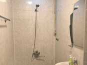 Satılır 3 otaqlı köhnə tikili 80 m², photo 5 from 8