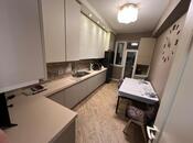 3 otaqlı yeni tikili - Elmlər Akademiyası m. - 130 m²