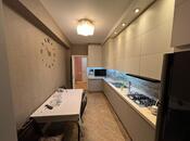 3 otaqlı yeni tikili - Elmlər Akademiyası m. - 130 m²
