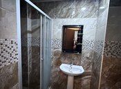 2 otaqlı yeni tikili - Xırdalan - 62 m²