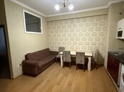 2 otaqlı yeni tikili - Xırdalan - 62 m²