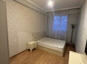 2 otaqlı yeni tikili - Xırdalan - 62 m²
