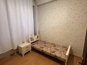 İcarəyə verilir 2 otaqlı yeni tikili 62 m², photo 7 from 7