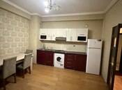İcarəyə verilir 2 otaqlı yeni tikili 62 m², photo 6 from 7