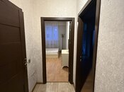İcarəyə verilir 2 otaqlı yeni tikili 62 m², photo 5 from 7