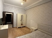 2 otaqlı yeni tikili - Xırdalan - 62 m²
