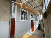 3 otaqlı həyət evi/bağ evi - Biləcəri q. - 125 m²