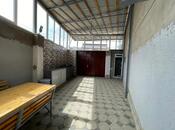 3 otaqlı həyət evi/bağ evi - Biləcəri q. - 125 m²
