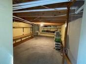 3 otaqlı həyət evi/bağ evi - Biləcəri q. - 125 m²