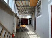 3 otaqlı həyət evi/bağ evi - Biləcəri q. - 125 m²