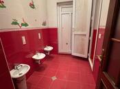 İcarəyə verilir 7 otaqlı həyət evi/bağ evi 700 m², Nəsimi r., photo 8 from 8