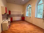 İcarəyə verilir 7 otaqlı həyət evi/bağ evi 700 m², Nəsimi r., photo 6 from 8
